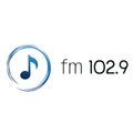 FM 102.9 - Rio Branco do Sul / PR - Ouça ao vivo