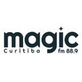 Magic FM - Curitiba / PR - Ouça ao vivo