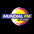 Mundial FM - Caicó / RN - Ouça ao vivo