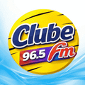 Clube FM - Irecê / BA - Ouça ao vivo