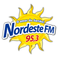 Nordeste FM - Feira de Santana / BA - Ouça ao vivo