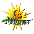 Rádio Terra - Conceição do Araguaia / PA - Ouça ao vivo