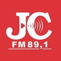 JC FM - Rio Claro / SP - Ouça ao vivo