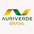Rádio Auri Verde Brasil  - Bauru / SP - Ouça ao vivo