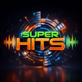 Super Hits FM - Webrádios | Brasil / WR - Ouça ao vivo