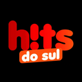 Hits do Sul - Webrádios | Brasil / WR - Ouça ao vivo
