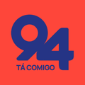 94 FM - Bauru / SP - Ouça ao vivo