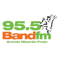 Band FM - Ribeirão Preto / SP - Ouça ao vivo