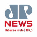 Jovem Pan News - Ribeirão Preto / SP - Ouça ao vivo