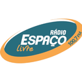 Rádio Espaço Livre - Olímpia / SP - Ouça ao vivo