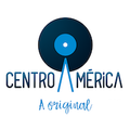 Centro América FM Easy - Sinop / MT - Ouça ao vivo