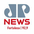 Jovem Pan News - Fortaleza / CE - Ouça ao vivo