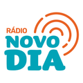 Rádio Novo Dia FM - Londrina / PR - Ouça ao vivo