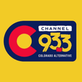 KTCL Channel 93.3 FM - Denver / CO - Ouça ao vivo