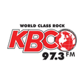 KBCO World Class Rock - Denver / CO - Ouça ao vivo