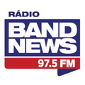 BandNews FM - Juazeiro do Norte / CE - Ouça ao vivo