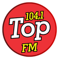 Top FM - São Paulo / SP - Ouça ao vivo