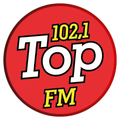 Top FM - São Paulo / SP - Ouça ao vivo