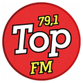 Top FM - São Paulo / SP - Ouça ao vivo