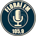 Floraí FM - Floraí / PR - Ouça ao vivo