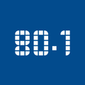 80.1 FM - Belo Horizonte / MG - Ouça ao vivo