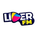 Rádio Líder - Webrádios | Brasil / WR - Ouça ao vivo