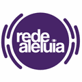 Rádio Capital / Rede Aleluia - Brasília / DF - Ouça ao vivo