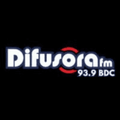 Difusora FM - Barra do Corda / MA - Ouça ao vivo