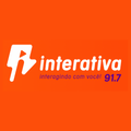 Rádio Interativa - Ampére / PR - Ouça ao vivo