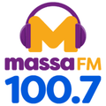 Massa FM - Santiago / RS - Ouça ao vivo
