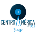 Centro América FM Easy - Sinop / MT - Ouça ao vivo