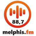 Melphis FM - General Carneiro / PR - Ouça ao vivo