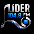 Líder FM - Itapipoca / CE - Ouça ao vivo