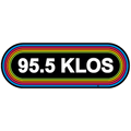 KLOS FM Rock Station - Los Angeles / CA - Ouça ao vivo