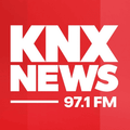 KNX News - Los Angeles / CA - Ouça ao vivo