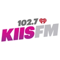 KIIS FM - Los Angeles / CA - Ouça ao vivo