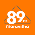 Maravilha FM - Teófilo Otoni / MG - Ouça ao vivo