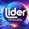 Líder FM - Brasiléia / AC - Ouça ao vivo
