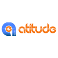 Atitude FM - Bom Conselho / PE - Ouça ao vivo