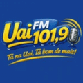 Uai FM - Corinto / MG - Ouça ao vivo