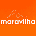 Maravilha FM - Gouveia / MG - Ouça ao vivo