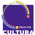 Rádio Cultura - Brasília / DF - Ouça ao vivo