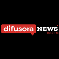 Difusora News FM - Pedreiras / MA - Ouça ao vivo