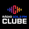 Clube FM - Conselheiro Lafaiete / MG - Ouça ao vivo