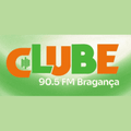 Clube FM - Bragança / PA - Ouça ao vivo