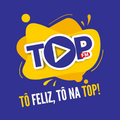Rede Top FM - Glória de Dourados / MS - Ouça ao vivo