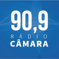 Rádio Câmara - Teixeira de Freitas / BA - Ouça ao vivo