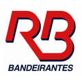 Rádio Bandeirantes - São Paulo / SP - Ouça ao vivo