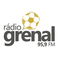 Rádio Grenal - Porto Alegre / RS - Ouça ao vivo