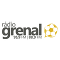 Rádio Grenal - Cidreira / RS - Ouça ao vivo